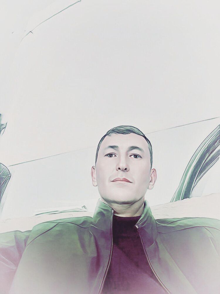  43450364  Metis, 40 ,    