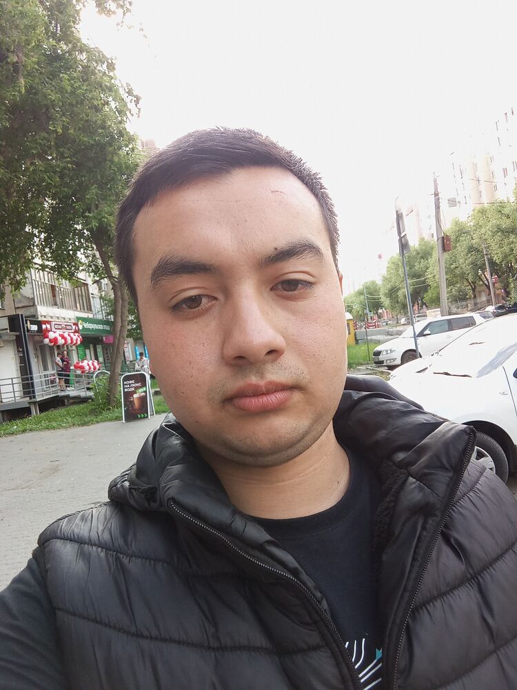 ���������� ���������, ���� ����� ���������, 21 ���, ������������ ��� ������, ����� � ���������, c�������� ���������, ���������