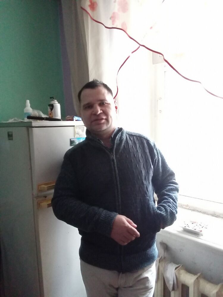 ���� 22030164 ������� ��������, 49 ���, ���� ���������� � �����������