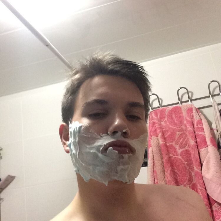  ,   Bogdan, 27 ,   
