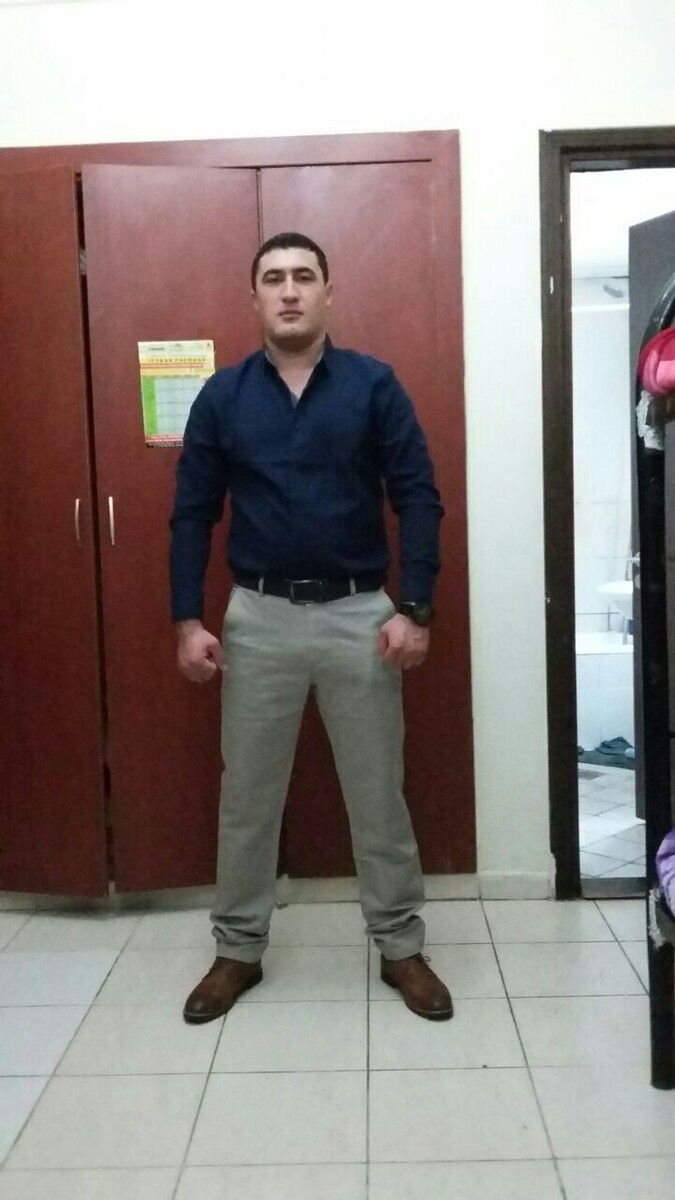  17484374  , 32 ,    