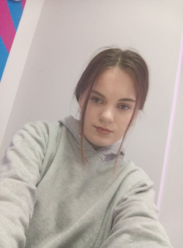 ���������� �����, ���� ������� ���, 25 ���, ������������ ��� ������, ����� � ���������, c�������� ���������