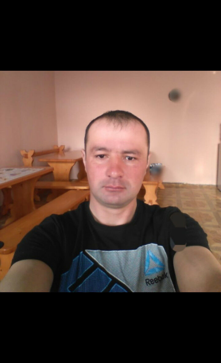  18406604  , 43 ,    