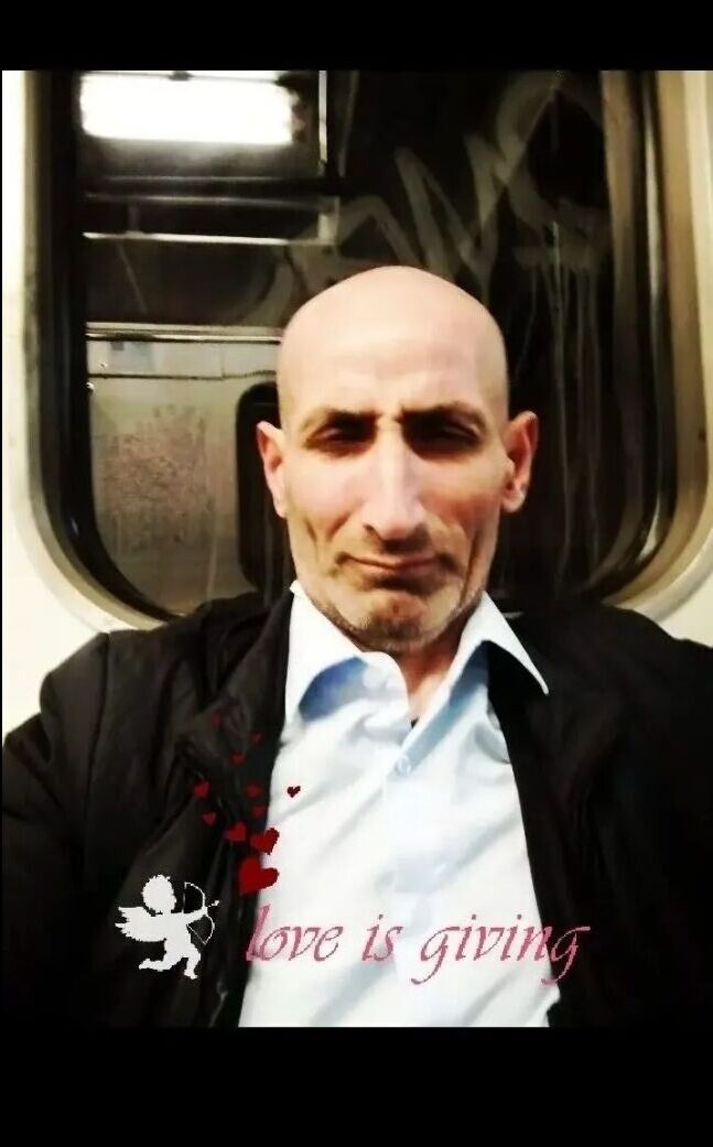 ���� 55773654 ������� �����, 56 ���, ���� ���������� � ������