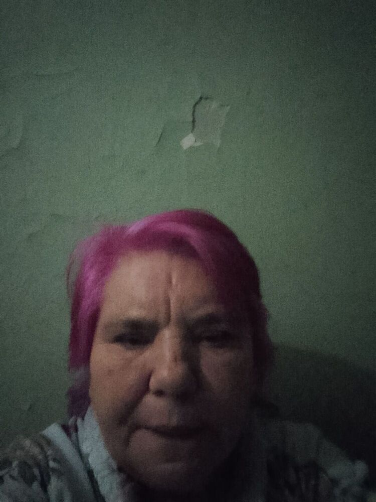 ���������� ����������, ���� ������� �������, 62 ����, ������������ ��� ������, ����� � ���������, c�������� ���������, ���������