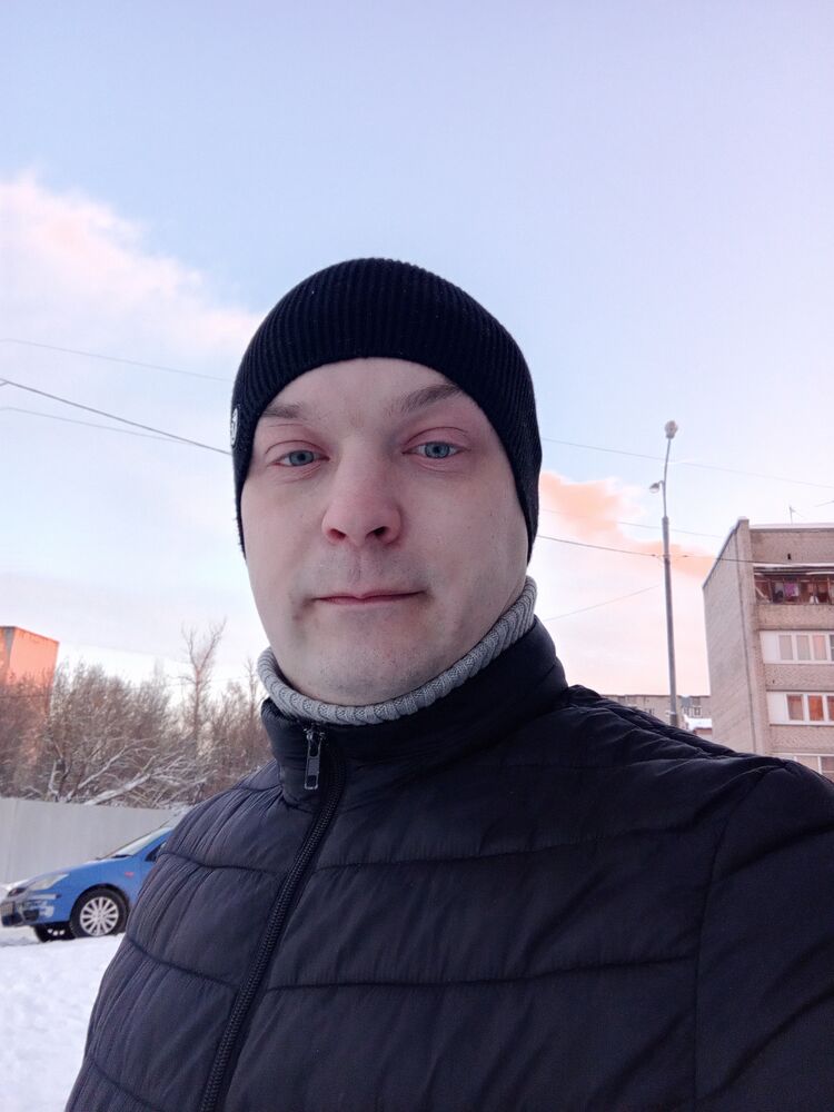 ���� 24869924 ������� �������, 36 ���, ���� ���������� � ������