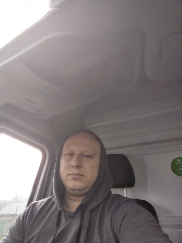 ,   , 29 ,   ,   , c , 