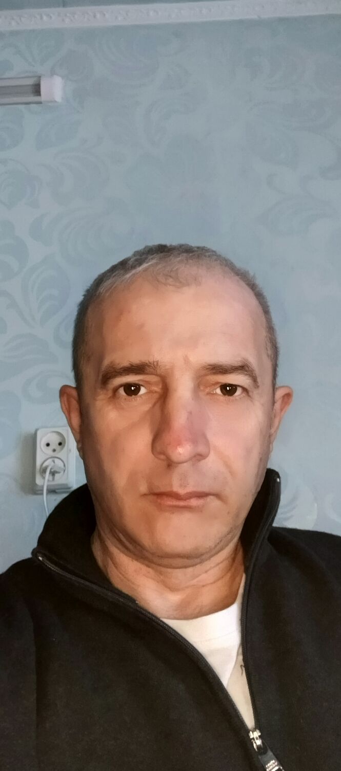 ���� 54932424 ������� ������, 46 ���, ���� ���������� � ����