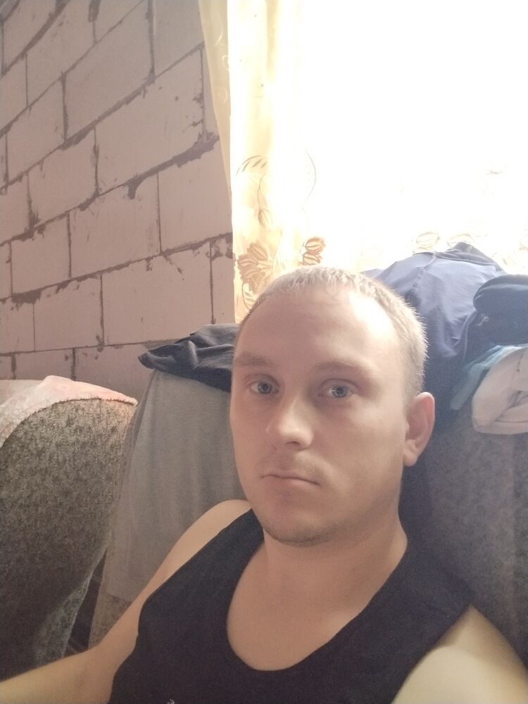  35287924  , 31 ,    