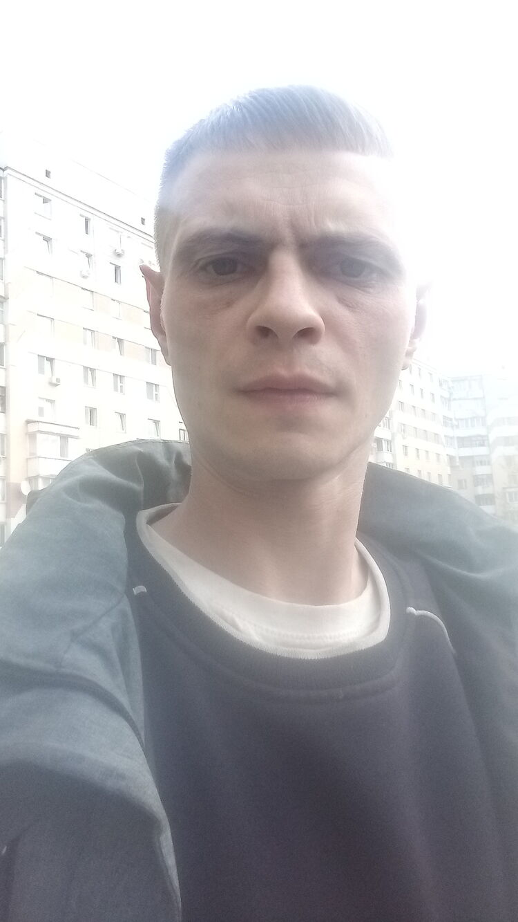  39205824  , 34 ,    
