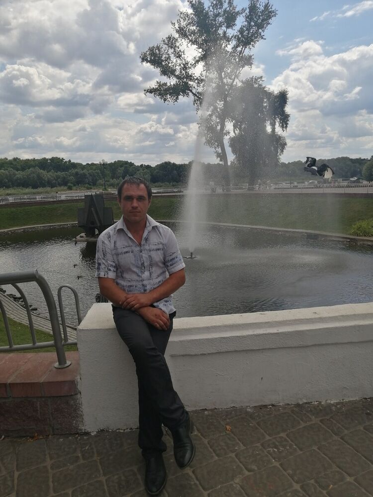 ���������� ������, ���� ������� Ruslan, 37 ���, ������������ ��� ������, ����� � ���������, c�������� ���������