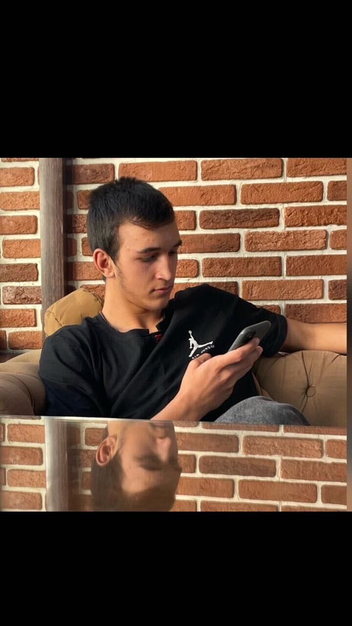  42045184  , 19 ,    