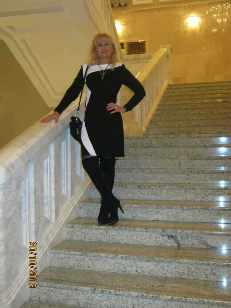  ,   Nata, 67 ,   ,   , c 