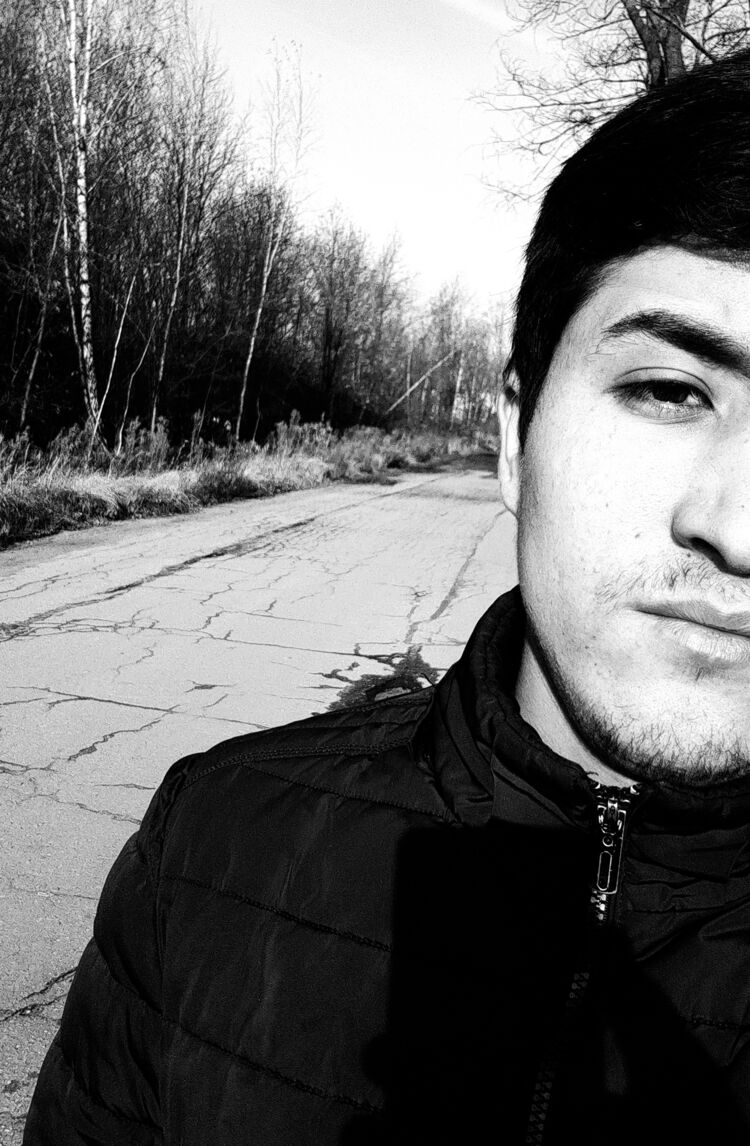 ���� 24541154 ������� Hasan, 26 ���, ���� ���������� � ������