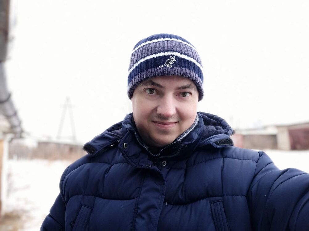 ���� 55620384 ������� ������, 39 ���, ���� ���������� � ������������