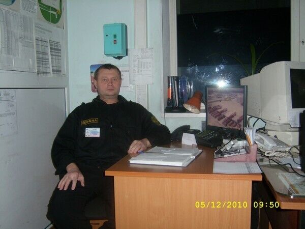  36760674  Nikolai, 59 ,    