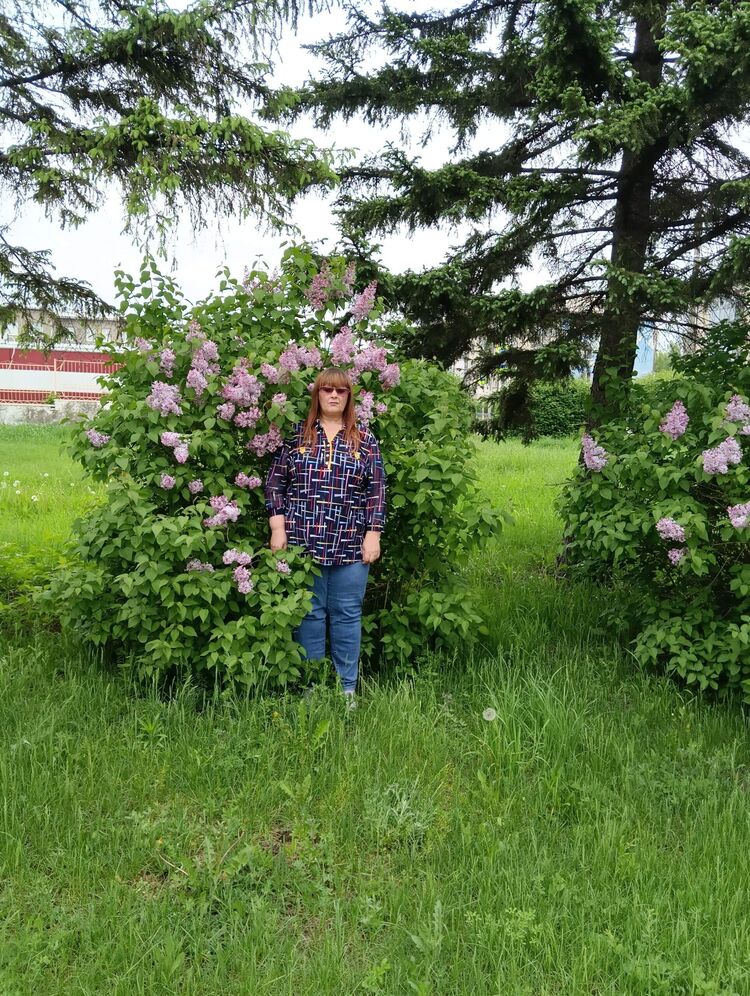 ���� 56177794 ������� �����, 47 ���, ���� ���������� � ����������