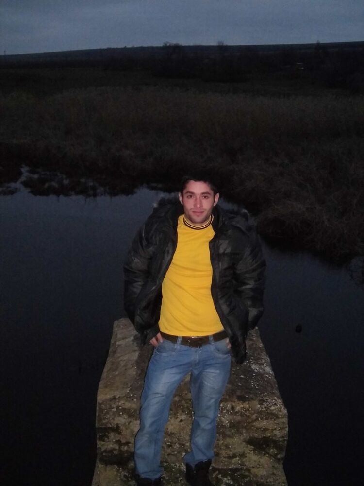 ���� 7296734 ������� ����, 35 ���, ���� ���������� � ������