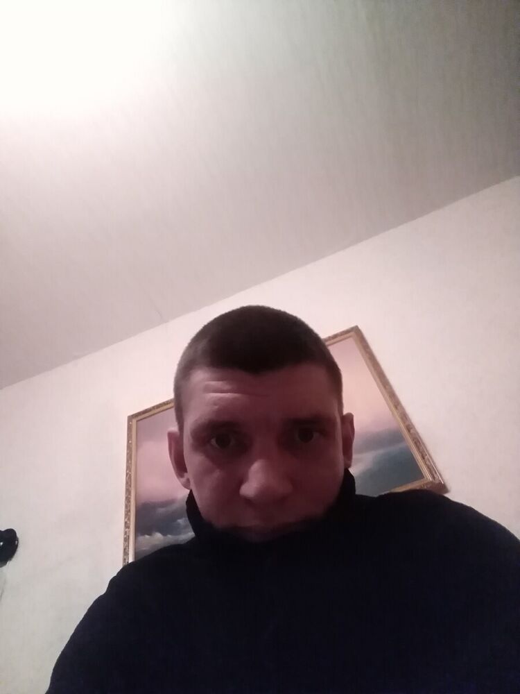  20575124  , 40 ,    