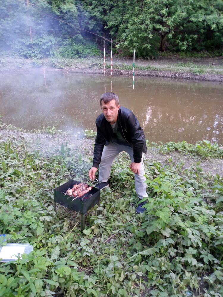 ���� 25932454 ������� �����, 45 ���, ���� ���������� � ������