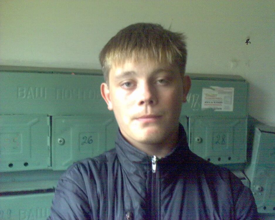  46519354  KOLYA, 32 ,    