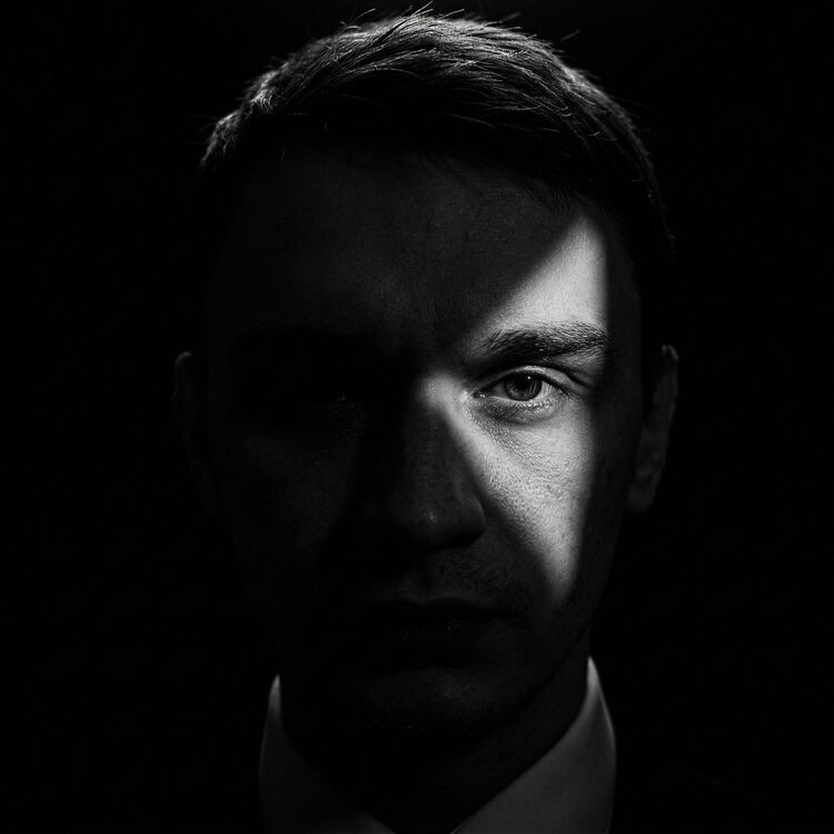 ���� 55918384 ������� ���, 32 ����, ���� ���������� � ������������-��-�����