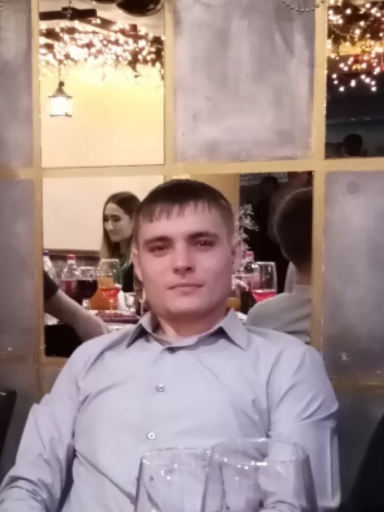 ���� 19305014 ������� ����, 33 ����, ���� ���������� � ����������