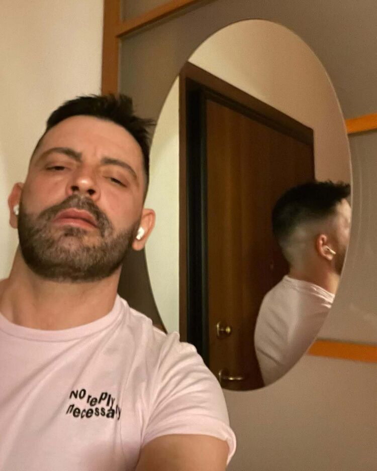 ���� 51322624 ������� �������, 43 ����, ���� ���������� � �����