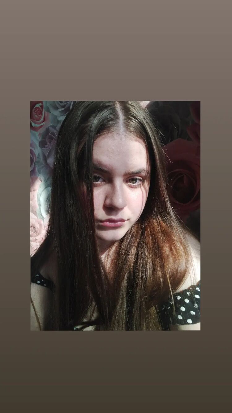 ���� 35724834 ������� Elena, 20 ���, ���� ���������� � ������