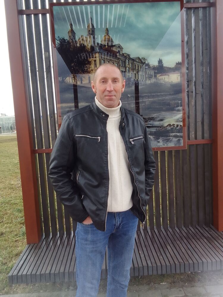 ���� 55532834 ������� ����, 47 ���, ���� ���������� � �������