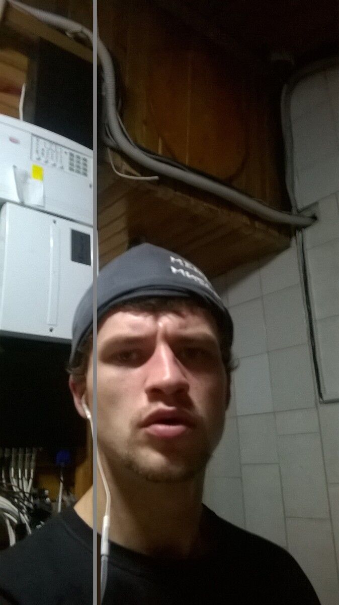 ���� 14901574 ������� �����, 32 ����, ���� ���������� � �����