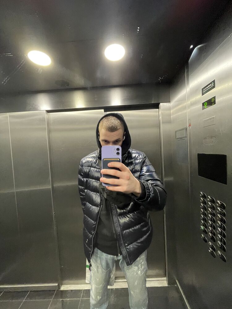  ,   , 24 ,   ,   