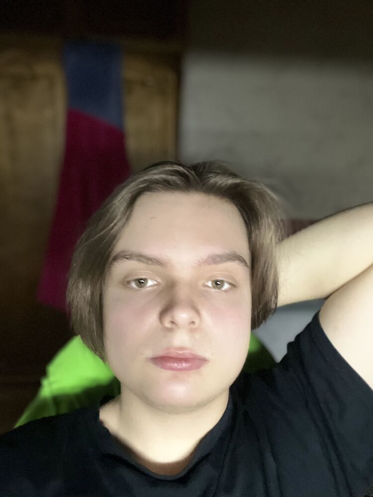  ,   , 18 ,   ,   