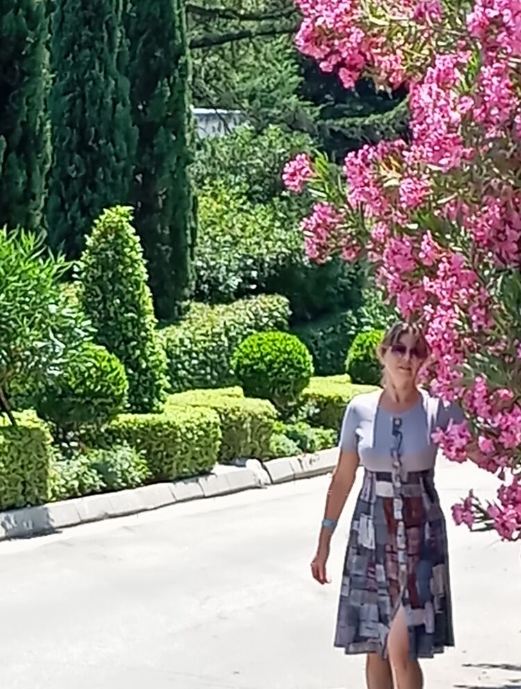 ���� 54103704 ������� �������, 44 ����, ���� ���������� � �����������