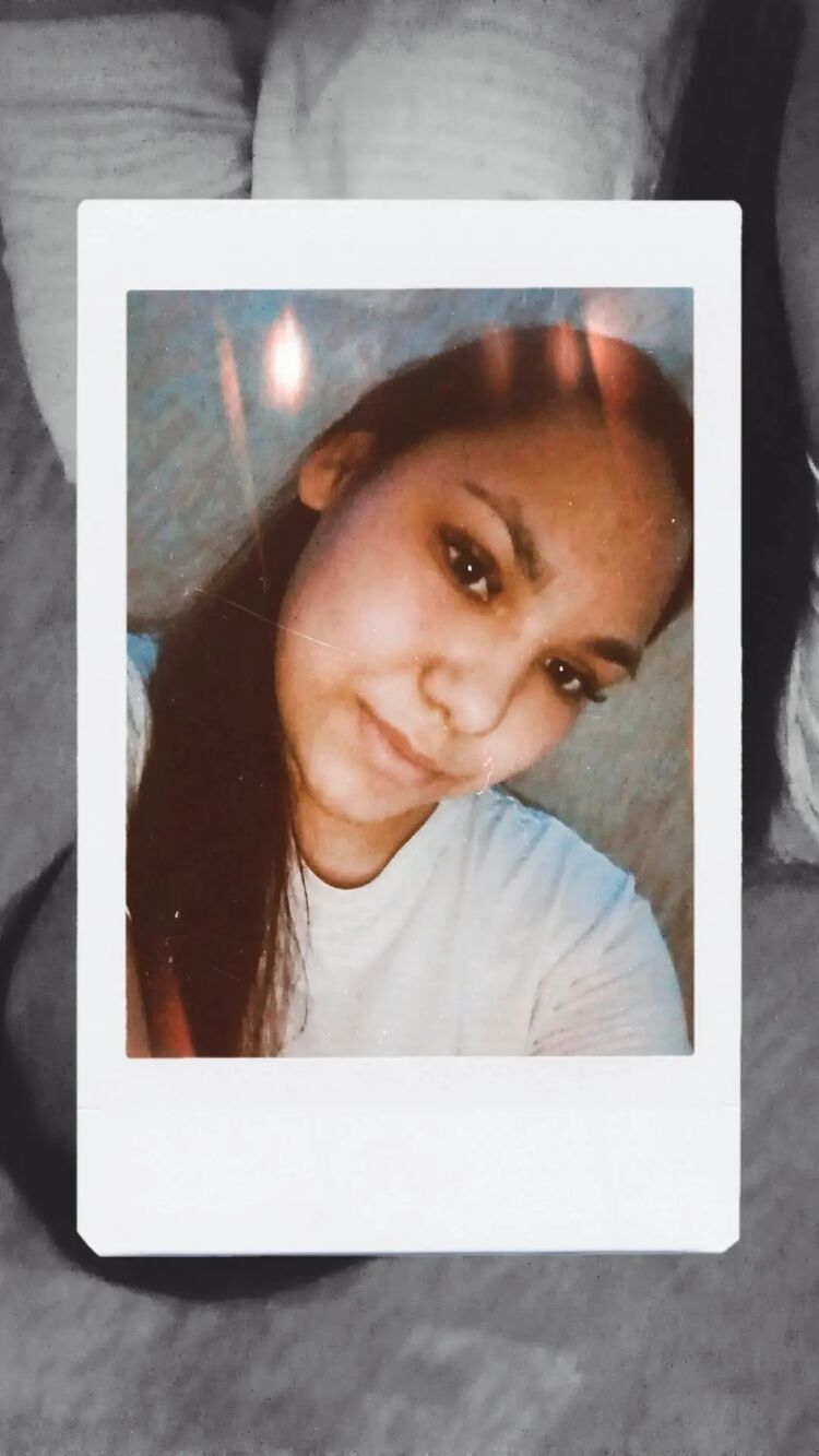 ���������� ��������, ���� ������� Alina, 22 ����, ������������ ��� ������, ����� � ���������, c�������� ���������