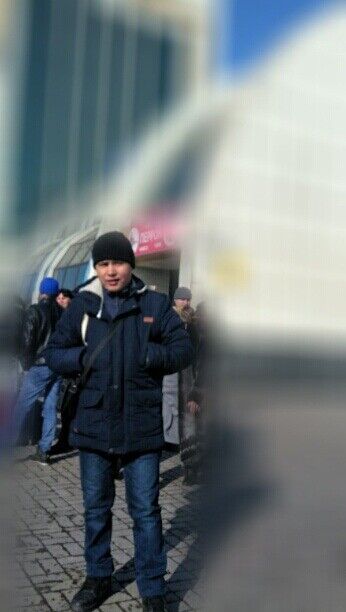 ���� 7422724 ������� ������, 46 ���, ���� ���������� � ������