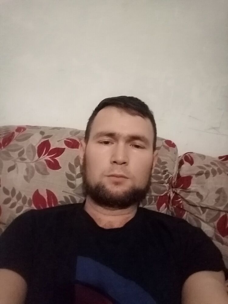 ���������� �����������, ���� ������� Joxongir, 38 ���, ������������ ��� ������, ����� � ���������, c�������� ���������