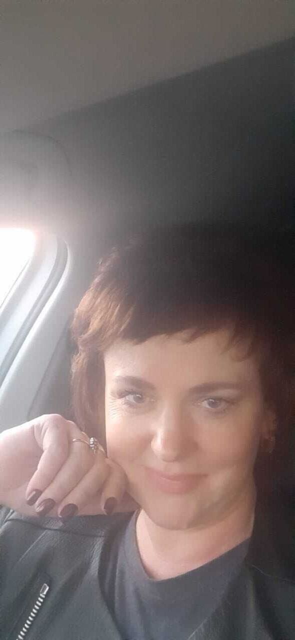 ���� 25674344 ������� ������, 55 ���, ���� ���������� � ������