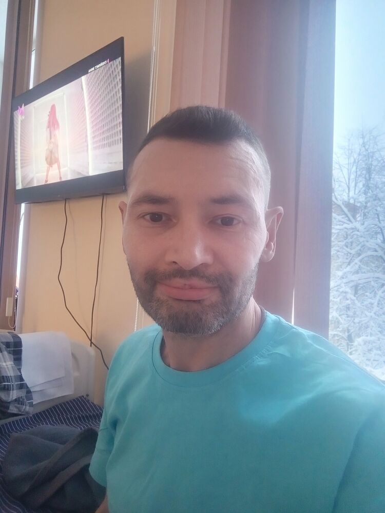  ,   , 47 ,   ,   , c , 
