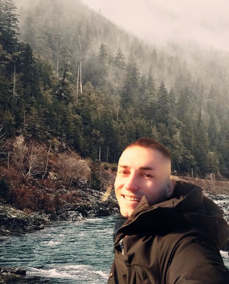 ���������� ������, ���� ������� ����, 32 ����, ������������ ��� ������, ����� � ���������