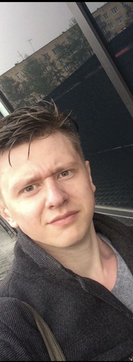 ���� 29560544 ������� �����, 27 ���, ���� ���������� � ����������