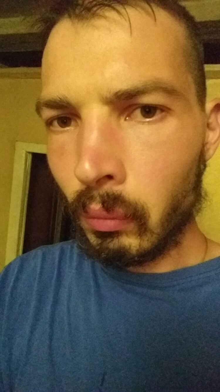 ���� 23577484 ������� �����, 34 ����, ���� ���������� � ���������