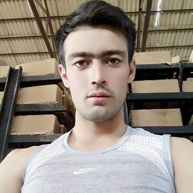 ���� 46049924 ������� �����, 29 ���, ���� ���������� � ��������