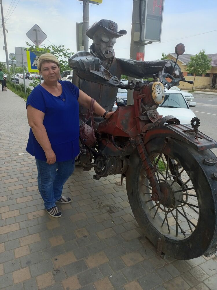 ���� 53516794 ������� �����, 62 ����, ���� ���������� � ��������