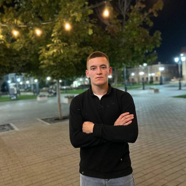 ���� 40072864 ����� Alik, 22 ����, ���� ���������� � ������