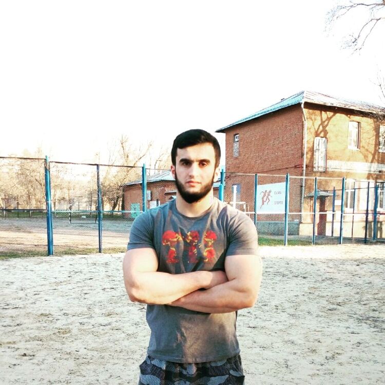 ���� 27924474 ������� �����, 30 ���, ���� ���������� � ����������