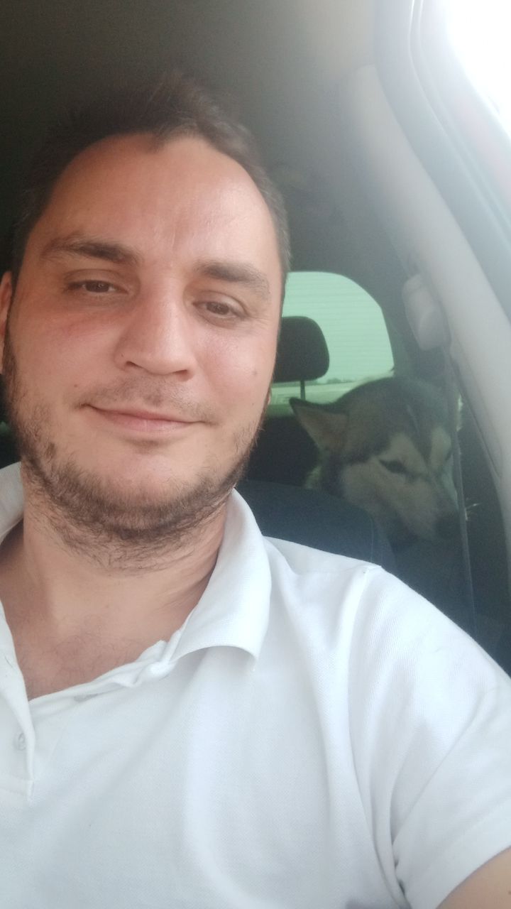 -,   , 33 ,   ,   