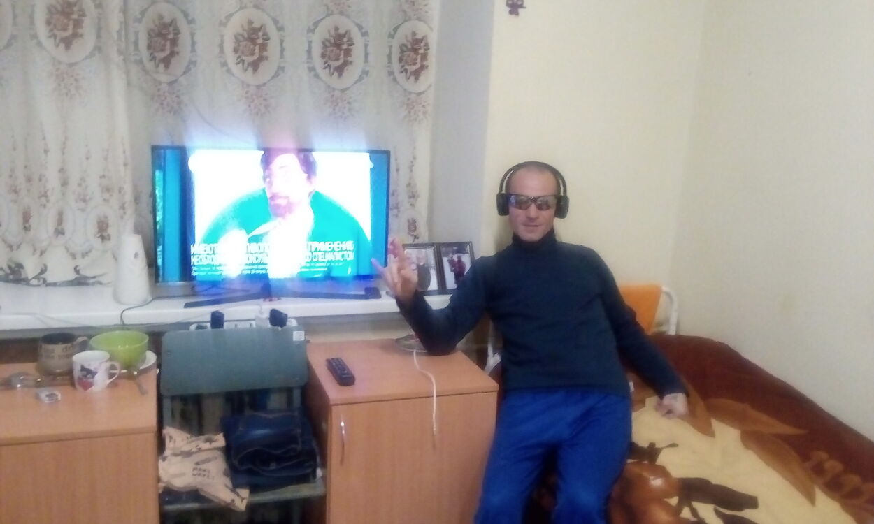 ���� 24897034 ������� ���������, 43 ����, ���� ���������� � �������