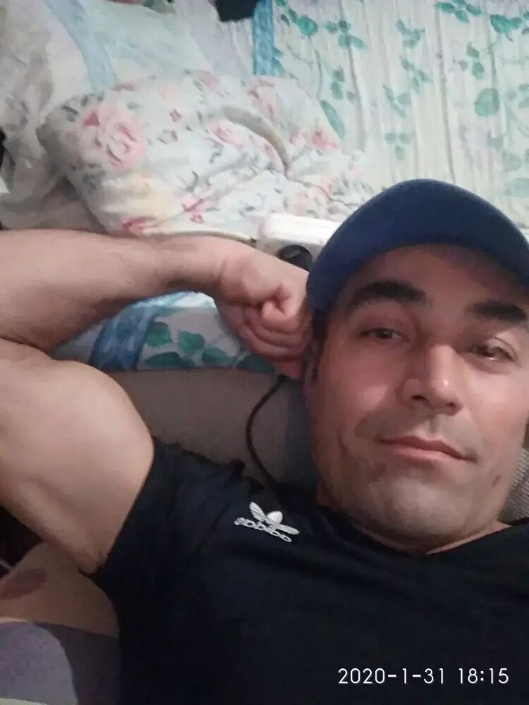  34034884  Rafik, 41 ,    -