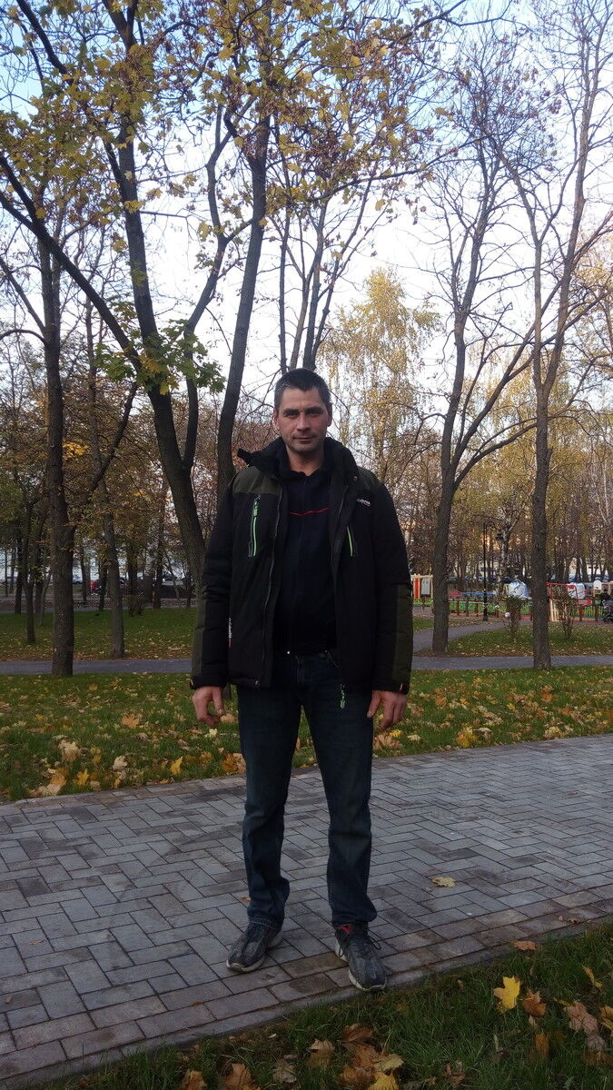 ���� 18441604 ������� �����, 44 ����, ���� ���������� � �����